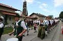433 Festzug